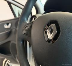 Auto - Renault clio 1.2 75 cv 5p. life