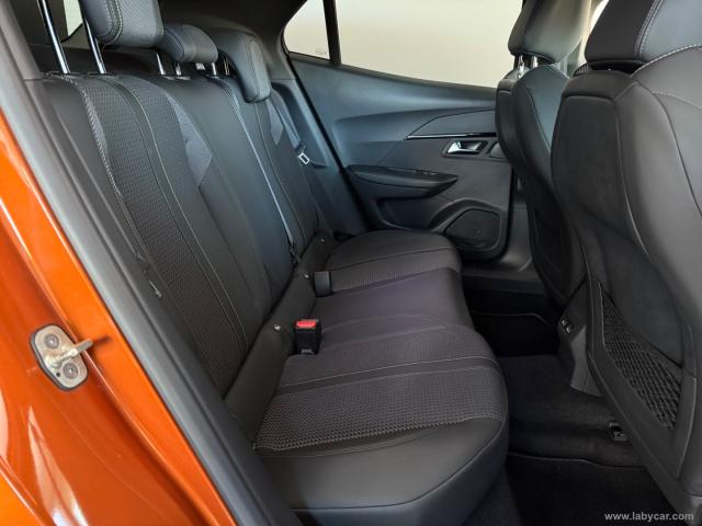 Auto - Peugeot 2008 puretech 130 s&s allure