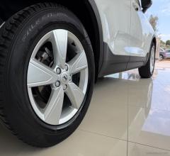 Auto - Volvo xc40 d3 geartronic