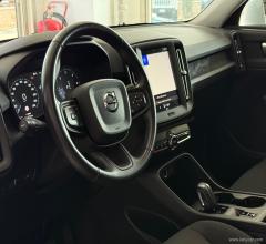 Auto - Volvo xc40 d3 geartronic