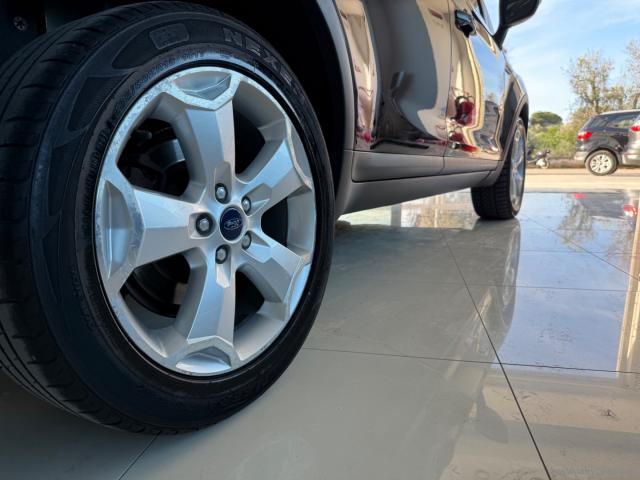 Auto - Ford kuga 2.0 tdci 163 cv 4wd powersh.tit.