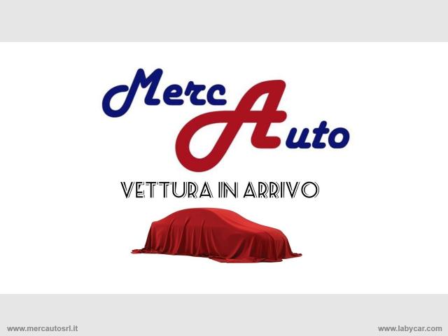 Ds automobiles ds 4 bluehdi 130 aut. opera