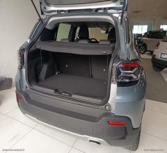 Auto - Jeep avenger 1.2 turbo altitude