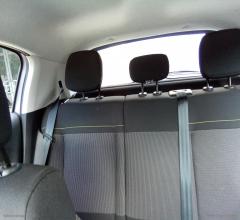 Auto - Citroen c3 puretech 110 s&s max