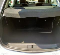 Auto - Opel corsa 1.2 edition