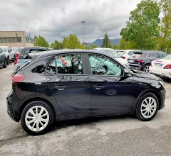 Auto - Opel corsa 1.2 edition