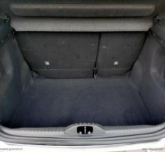 Auto - Citroen c3 puretech 83 s&s c-series