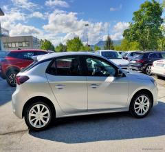 Auto - Opel corsa 1.2 edition