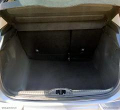 Auto - Citroen c3 puretech 110 s&s shine