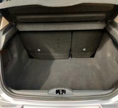 Auto - Citroen c3 puretech 110 s&s shine