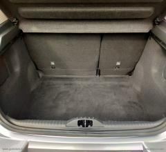 Auto - Citroen c3 puretech 110 s&s shine