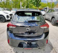 Auto - Opel corsa 1.2 edition