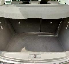 Auto - Opel corsa 1.2 edition