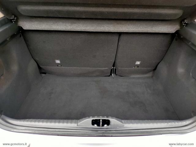 Auto - Citroen c3 puretech 110 s&s shine