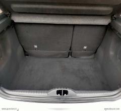 Auto - Citroen c3 puretech 110 s&s shine