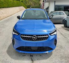 Auto - Opel corsa 1.2 100 cv elegance