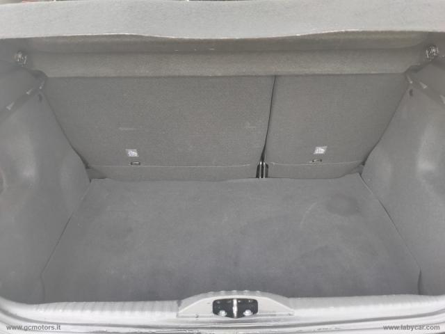 Auto - Citroen c3 puretech 110 s&s max