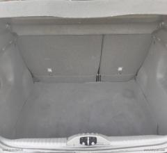 Auto - Citroen c3 puretech 110 s&s max