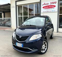 Auto - Lancia ypsilon 1.3 mjt 95 cv 5p. s&s gold
