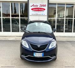 Auto - Lancia ypsilon 1.3 mjt 95 cv 5p. s&s gold