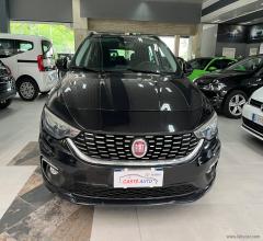 Auto - Fiat tipo 1.6 mjt s&s sw lounge