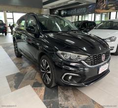 Auto - Fiat tipo 1.6 mjt s&s sw lounge