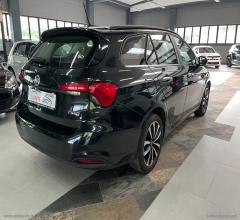 Auto - Fiat tipo 1.6 mjt s&s sw lounge