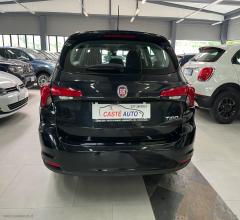 Auto - Fiat tipo 1.6 mjt s&s sw lounge
