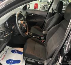 Auto - Fiat tipo 1.6 mjt s&s sw lounge