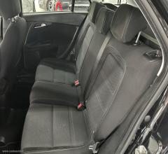 Auto - Fiat tipo 1.6 mjt s&s sw lounge