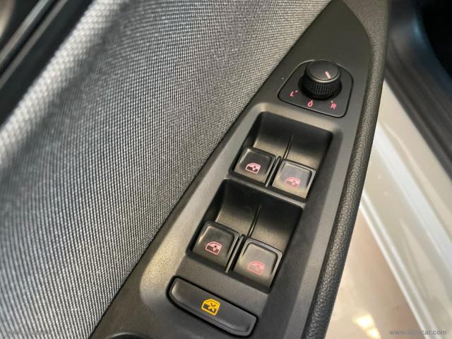 Auto - Seat leon 1.4 tgi dsg 5p. s/s business high