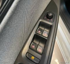 Auto - Seat leon 1.4 tgi dsg 5p. s/s business high