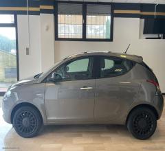 Auto - Lancia ypsilon 1.0 firefly 5p.s&s hyb. eco a.f.