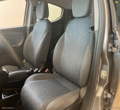 Auto - Lancia ypsilon 1.0 firefly 5p.s&s hyb. eco a.f.