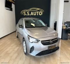 Opel corsa 1.2 elegance