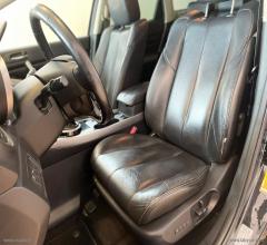 Auto - Mazda cx-7 2.2l mzr cd sport tourer