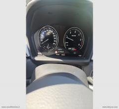 Auto - Fiat 500l 0.9 twinair turbo nat. power lounge