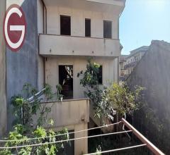 Appartamenti in Vendita - Villa in vendita a cittanova centro