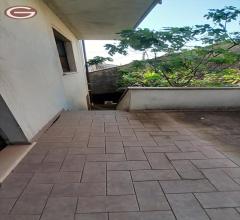 Appartamenti in Vendita - Villa in vendita a cittanova centro