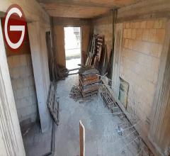 Appartamenti in Vendita - Villa in vendita a cittanova centro