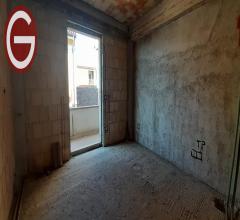 Appartamenti in Vendita - Villa in vendita a cittanova centro