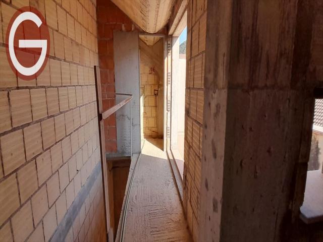 Appartamenti in Vendita - Villa in vendita a cittanova centro