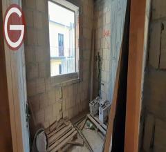 Appartamenti in Vendita - Villa in vendita a cittanova centro