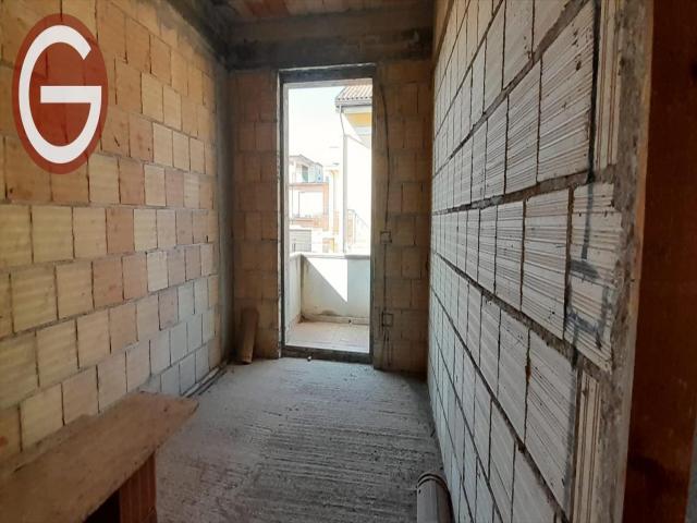 Appartamenti in Vendita - Villa in vendita a cittanova centro