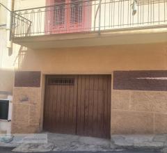 Appartamenti in Vendita - Appartamento in vendita a lercara friddi centro storico