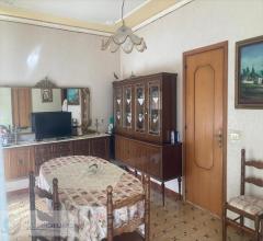 Appartamenti in Vendita - Appartamento in vendita a lercara friddi centro storico