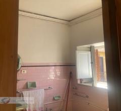 Appartamenti in Vendita - Appartamento in vendita a lercara friddi centro storico