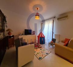 Appartamenti in Vendita - Appartamento in vendita a bisceglie s. andrea