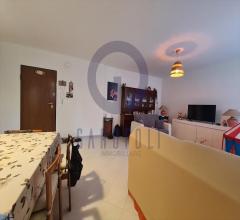 Appartamenti in Vendita - Appartamento in vendita a bisceglie s. andrea