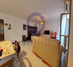 Appartamenti in Vendita - Appartamento in vendita a bisceglie s. andrea
